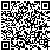 QR Code for Child Development Program of Fall River in Fall River, MA 02720