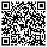 QR Code for Chiofaro Building Services in Boston, MA 02110