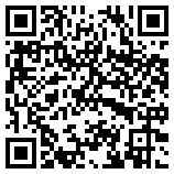QR Code for Christopher Hughes Dent in Brookline, MA 02446