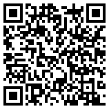 QR Code for Clarke's Turn Of The Century in Boston, MA 02109