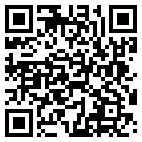 QR Code for Clean Freaks in Boston, MA 02108