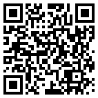 QR Code for CLS Inc in Millbury, MA 01527
