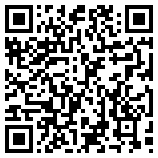 QR Code for Cobham in Lowell, MA 01854