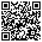 QR Code for Coffee Roast in Lincoln, MA 01773
