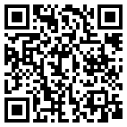 QR Code for Barry Cohen Dds in Winthrop, MA 02152