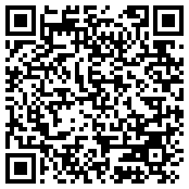 QR Code for Commonwealth of Massachusetts - Courts in Northampton, MA 01060