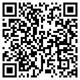 QR Code for Community Resources for Justice in Gardner, MA 01440