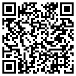 QR Code for Complete Computer Company in East Longmeadow, MA 01028