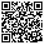 QR Code for Comsol Inc in North Billerica, MA 01862