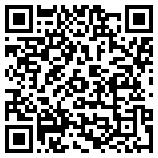QR Code for Connect Realty in Dorchester Center, MA 02124