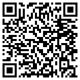QR Code for Conner Deborah a Cpa in Haverhill, MA 01835