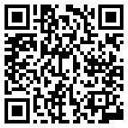 QR Code for Connolly Law in Boston, MA 02116