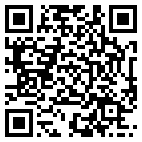 QR Code for Johnson & Conti Pc in Boston, MA 02110