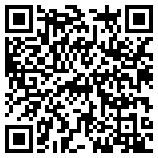 QR Code for Continuum in West Newton, MA 02465