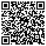 QR Code for Control Quest Incorporated in Swampscott, MA 01907