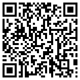 QR Code for Jeffrey Cooley MD in Brighton, MA 02135