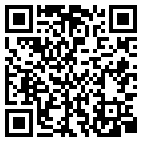 QR Code for Copy Cop - Back Bay Opposite Prudential Center in Boston, MA 02116