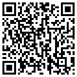 QR Code for Cosne Distributor in Methuen, MA 01844