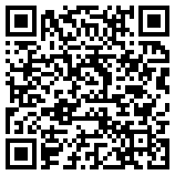 QR Code for Countryside Animal Hospital in Granby, MA 01033