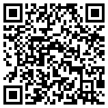 QR Code for Cousin Mikes House of Pizza in Fall River, MA 02724