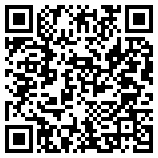 QR Code for Cove Auto Sales in New Bedford, MA 02744