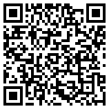 QR Code for Cue Acoustics in Somerville, MA 02143