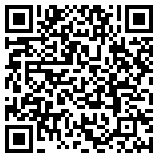 QR Code for Cunningham Equities in Holyoke, MA 01040