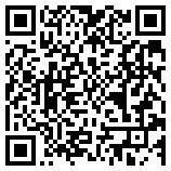 QR Code for Curis Inc in Lexington, MA 02421