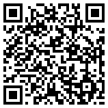 QR Code for Curtis Industries in Worcester, MA 01606