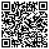 QR Code for D Amici S Dowtown Bakery Cafe in Lynn, MA 01901