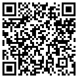 QR Code for Towing and Recovery in Wakefield, MA 01880