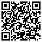 QR Code for D & G Deli in Norwood, MA 02062