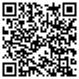 QR Code for D'alessandro Michael in Springfield, MA 01107
