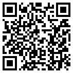 QR Code for Daly Thomas in Cambridge, MA 02138