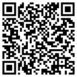 QR Code for Del Rosario Car Locksmith in Cambridge, MA 02141