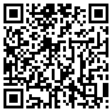 QR Code for Deluxe Systems in Avon, MA 02322