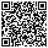 QR Code for Demelo Studio in Fall River, MA 02720