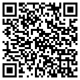QR Code for Dermatology Specialists of Wellesley in Wellesley Hills, MA 02481