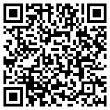 QR Code for Design Workshop in Indian Orchard, MA 01151