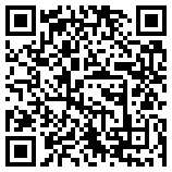 QR Code for The Devonshire in Boston, MA 02109