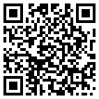 QR Code for Diagnosys in Lowell, MA 01854