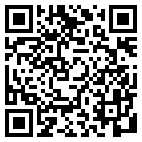 QR Code for Dill Diana in Cambridge, MA 02138