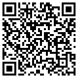 QR Code for Discount Disposal in South Yarmouth, MA 02664