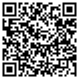 QR Code for Dollar Tree in Medway, MA 02053