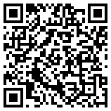 QR Code for DR Philip Daly MD in Revere, MA 02151
