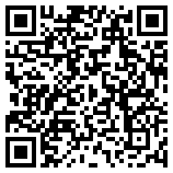 QR Code for Draco's Computer Repair in Fall River, MA 02724