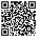 QR Code for Dumpling Girl in Sutton, MA 01590
