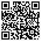 QR Code for Ecin Bedding in Fall River, MA 02720