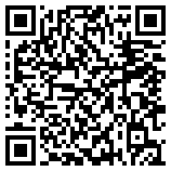 QR Code for Eco2 Copy Center in Devens, MA 01434