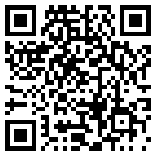 QR Code for Editshare in Allston, MA 02134